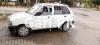 Suzuki Mehran VX (CNG) 2005 For Sale in Lahore