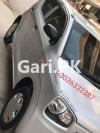 Suzuki Alto  2019 For Sale in Sahiwal