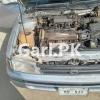 Toyota Corolla XE 1999 For Sale in Islamabad