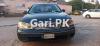 Nissan Sunny  2006 For Sale in Rawalpindi