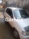 Suzuki Alto  2005 For Sale in Gujranwala