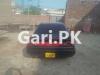 Honda Civic EXi 1988 For Sale in Lahore