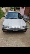 Honda Civic  1989 For Sale in Haripur