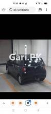 Daihatsu Mira  2021 For Sale in Karachi