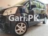 Daihatsu Move  2015 For Sale in Lahore