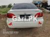 Toyota Corolla XLi 2005 For Sale in Mian Wali