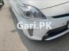 Toyota Prius S 2017 For Sale in Islamabad