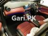 MG HS 1.5 Turbo 2021 For Sale in Lahore