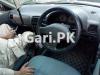 Suzuki Cultus VXR 2006 For Sale in Islamabad