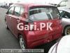 Daihatsu Mira L 2019 For Sale in Karachi