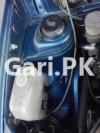 Suzuki Mehran VXR (CNG) 2010 For Sale in Islamabad