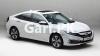 Honda Civic Oriel 1.8 i-VTEC CVT 2021 For Sale in Lahore