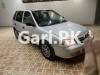 Suzuki Cultus VXR 2005 For Sale in Lahore