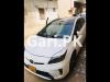 Toyota Prius S LED Edition 1.8 2013 For Sale in Karachi