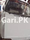 Suzuki Mehran VX 1991 For Sale in Sargodha