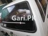 Suzuki Mehran VXR Euro II 2016 For Sale in Rawalpindi