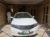 Honda City 1.3 i VTEC 2014 For Sale in Lahore