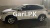 Honda Vezel  2014 For Sale in Gujranwala