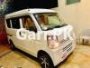 Suzuki Every  2021 For Sale in Lahore