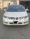 Honda Civic VTi Oriel Prosmatec 2016 For Sale in Faisalabad