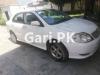 Toyota Corolla G 2002 For Sale in Swat