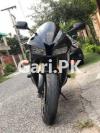 Honda Other  2014 For Sale in Rawalpindi