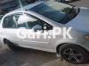 Honda City Vario 2005 For Sale in Karachi