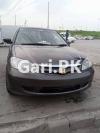 Honda Civic EXi 2005 For Sale in Rawalpindi