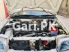 Suzuki Cultus VXR 2006 For Sale in Gujranwala