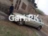 Suzuki Baleno  1999 For Sale in Attock