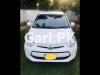 Daihatsu Boon  2018 For Sale in Faisalabad