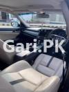 Honda Civic Oriel 1.8 i-VTEC CVT 2019 For Sale in Multan