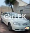 Toyota Corolla XLi 2003 For Sale in Dadu