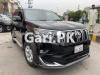 Toyota Prado TX 2.7 2014 For Sale in Lahore