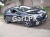 Toyota Corolla GLi Automatic 1.3 VVTi 2015 For Sale in Lahore