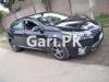 Toyota Corolla GLi Automatic 1.3 VVTi 2015 For Sale in Lahore