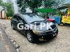 Honda Civic VTi Prosmatec 1.8 i-VTEC 2009 For Sale in Peshawar