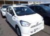 Daihatsu Mira L 2018 For Sale in Karachi