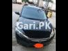 Honda Civic Oriel 1.8 i-VTEC CVT 2019 For Sale in Islamabad