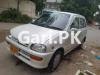 Daihatsu Cuore  2008 For Sale in Karachi