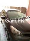 Toyota Vitz  2013 For Sale in Okara