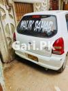 Suzuki Alto  2010 For Sale in Karachi