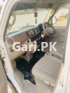 Suzuki Every  2012 For Sale in Daska