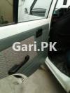 Suzuki Mehran VX 2004 For Sale in Rawalpindi