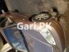 Honda Civic VTi Prosmatec 1.6 2003 For Sale in Multan