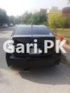 Toyota Prius L 1.8 2011 For Sale in Rawalpindi