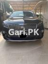 KIA Other  2021 For Sale in Lahore