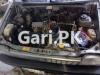 Suzuki Mehran VXR 2014 For Sale in Lahore