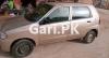 Suzuki Alto  2005 For Sale in Karachi