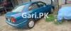 Suzuki Baleno  2000 For Sale in Jhelum